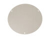 11762621-2-S-GE-WB34X27027-COVER STIRRER