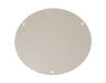 11762621-3-S-GE-WB34X27027-COVER STIRRER