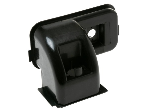 11762623-1-M-GE-WB34X27049-DUCT EXHAUST