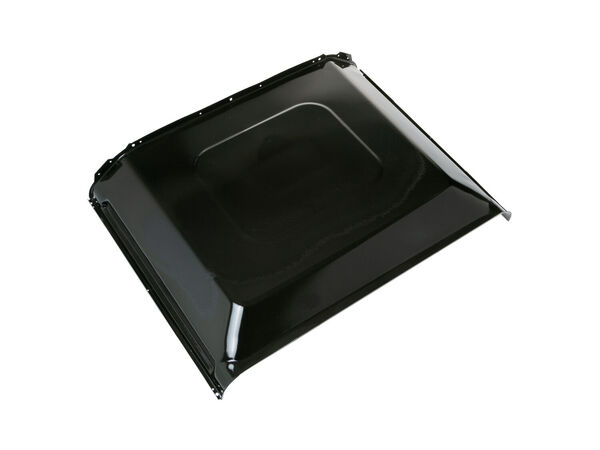 11762626-1-M-GE-WB35X23552-BOTTOM OVEN