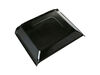 BOTTOM OVEN – Part Number: WB35X23552