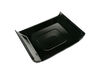 11762626-2-S-GE-WB35X23552-BOTTOM OVEN