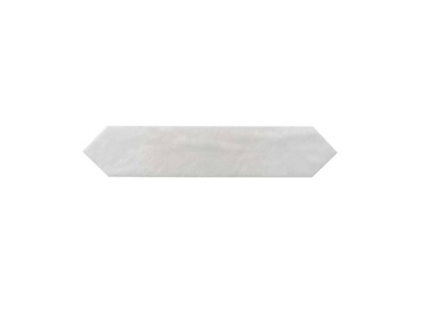 11762627-1-M-GE-WB35X23584-INSULATION LED