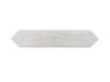 11762627-2-S-GE-WB35X23584-INSULATION LED