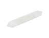 11762627-3-S-GE-WB35X23584-INSULATION LED