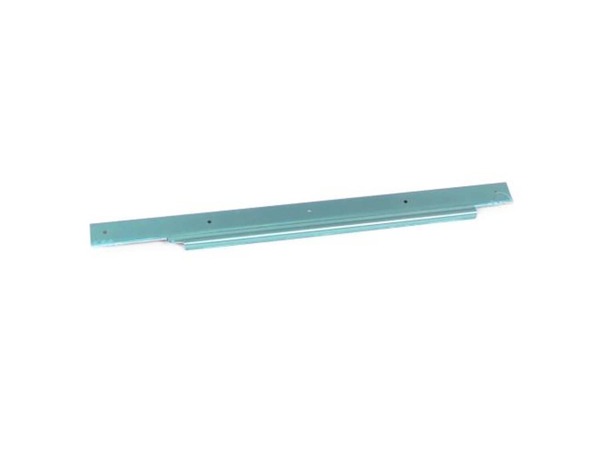 11762628-1-M-GE-WB35X23767-SEAL CENTER RT