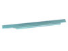 11762628-2-S-GE-WB35X23767-SEAL CENTER RT