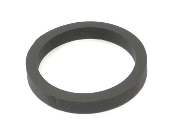 11762632-1-M-GE-WB35X24260-GASKET BOTTOM