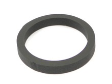 GASKET BOTTOM – Part Number: WB35X24260