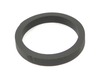 GASKET BOTTOM – Part Number: WB35X24260