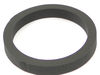 11762632-2-S-GE-WB35X24260-GASKET BOTTOM