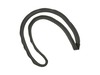 GASKET OVEN DOOR – Part Number: WB35X26196