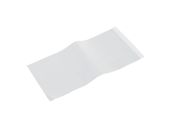 11762635-1-M-GE-WB35X26892-PANEL SIDE FOIL