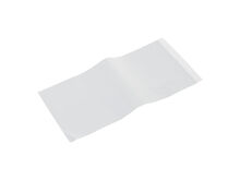 PANEL SIDE FOIL – Part Number: WB35X26892