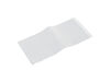 PANEL SIDE FOIL – Part Number: WB35X26892