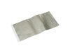 11762635-2-S-GE-WB35X26892-PANEL SIDE FOIL