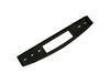 PANEL AND COVER Assembly – Part Number: WB36X23845