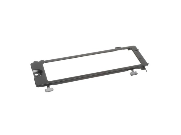 11762652-1-M-GE-WB36X26881-Cooktop Lamp Cover