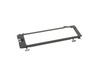 Cooktop Lamp Cover – Part Number: WB36X26881