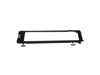 11762652-3-S-GE-WB36X26881-Cooktop Lamp Cover