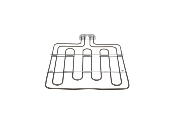 11762654-1-M-GE-WB44X23640- ELEMENT BROIL Assembly