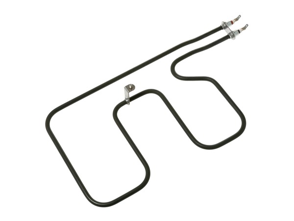 11762655-1-M-GE-WB44X27077-GRILL HEATER