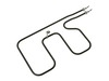 GRILL HEATER – Part Number: WB44X27077