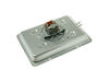 CONVECTION Assembly – Part Number: WB44X27129