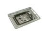11762656-2-S-GE-WB44X27129- CONVECTION Assembly