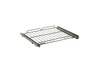 RACK OVN SLIDE Assembly – Part Number: WB48X21773