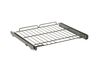 11762657-2-S-GE-WB48X21773- RACK OVN SLIDE Assembly