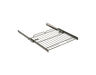 11762657-3-S-GE-WB48X21773- RACK OVN SLIDE Assembly