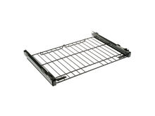 RACK OVN SLIDE Assembly – Part Number: WB48X23580