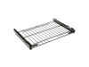 RACK OVN SLIDE Assembly – Part Number: WB48X23580