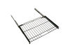 11762658-2-S-GE-WB48X23580-RACK OVN SLIDE Assembly