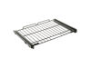 11762658-3-S-GE-WB48X23580-RACK OVN SLIDE Assembly