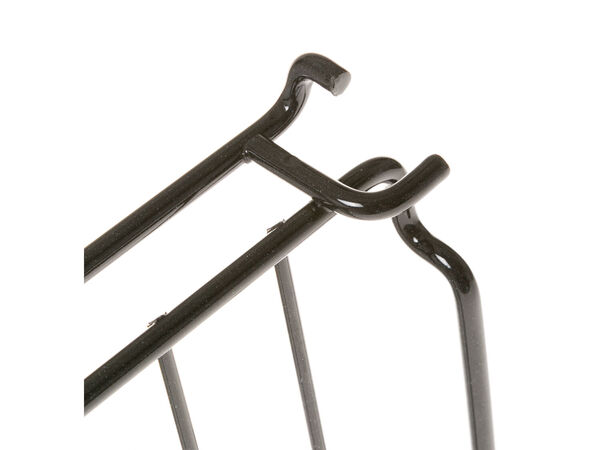 11762659-1-M-GE-WB48X23816-Flat Rack