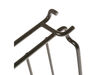 Flat Rack – Part Number: WB48X23816