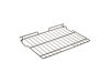 11762659-2-S-GE-WB48X23816-Flat Rack