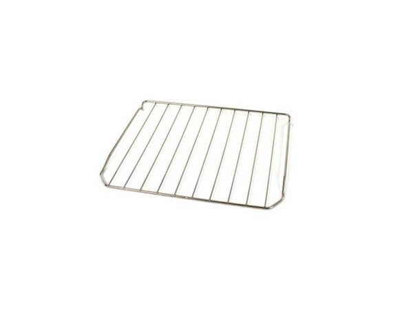 11762660-1-M-GE-WB48X26677-OVEN RACK