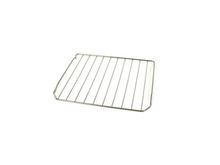 OVEN RACK – Part Number: WB48X26677