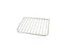OVEN RACK – Part Number: WB48X26677