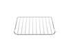 11762660-2-S-GE-WB48X26677-OVEN RACK