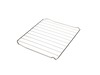 11762660-3-S-GE-WB48X26677-OVEN RACK