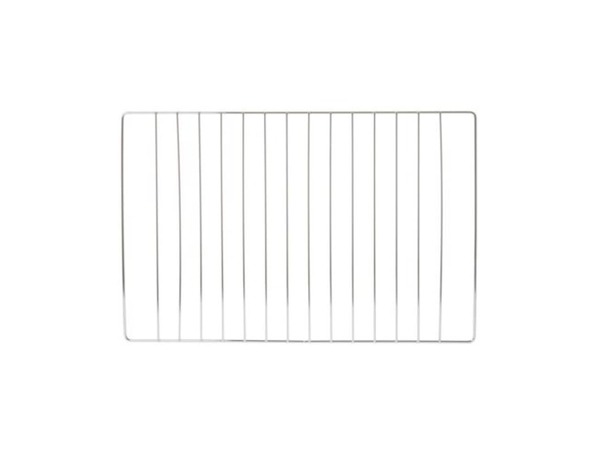 11762661-1-M-GE-WB48X27041-RACK-WIRE