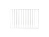 RACK-WIRE – Part Number: WB48X27041