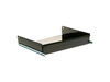 DRAWER BODY Assembly – Part Number: WB49X26422