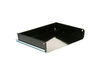 11762670-2-S-GE-WB49X26422- DRAWER BODY Assembly