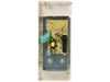 CONTROL Assembly White – Part Number: WB56X21802