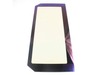 GLASS OVN Door INR – Part Number: WB56X23461